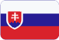 SDL CZ s.r.o. Slovensky